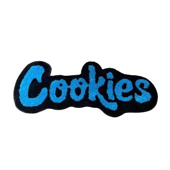 Cookies Rug