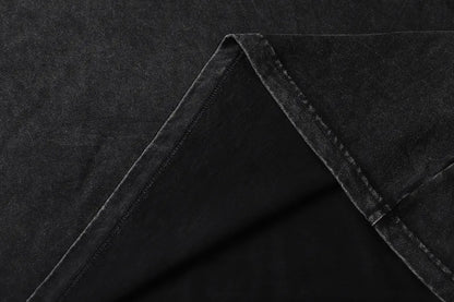The Weeknd XO Record Label T-shirt